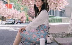 久久GOGO国模啪啪裸体人体